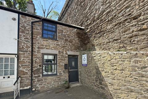 undefined, Watkin Street, Conwy, LL32