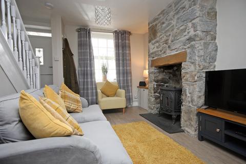 undefined, Watkin Street, Conwy, LL32