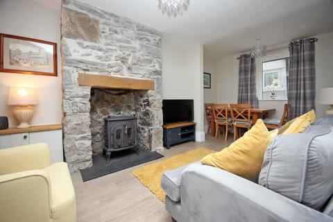 undefined, Watkin Street, Conwy, LL32