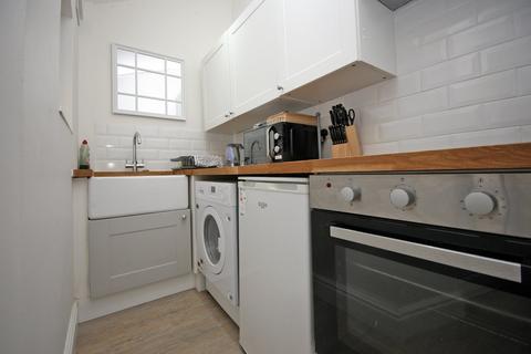 undefined, Watkin Street, Conwy, LL32