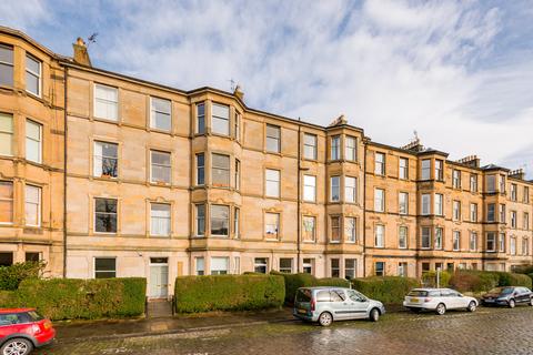 undefined, 100/7 Thirlestane Road, Marchmont, Edinburgh, EH9 1AS