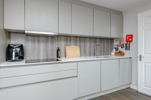 3 bedroom flat for sale, 100/7 Thirlestane Road, Marchmont, Edinburgh, EH9 1AS