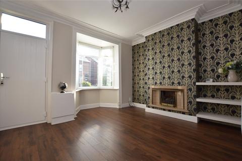 3 bedroom terraced house for sale, Carlton Lane, Rothwell, Leeds, West Yorkshire