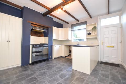 3 bedroom terraced house for sale, Carlton Lane, Rothwell, Leeds, West Yorkshire