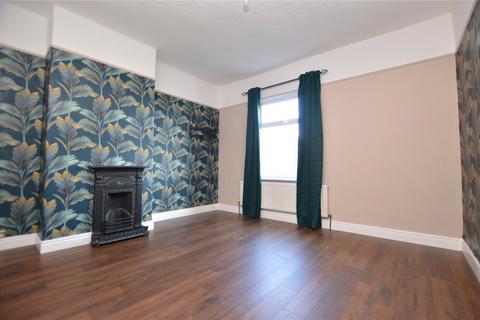 3 bedroom terraced house for sale, Carlton Lane, Rothwell, Leeds, West Yorkshire