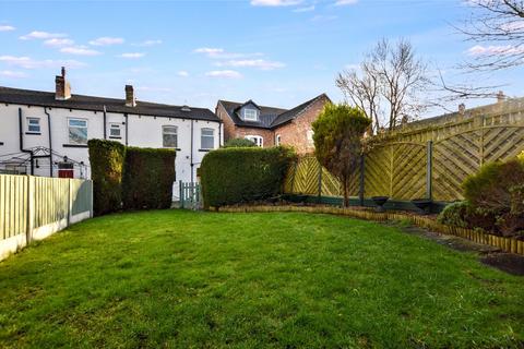 3 bedroom terraced house for sale, Carlton Lane, Rothwell, Leeds, West Yorkshire