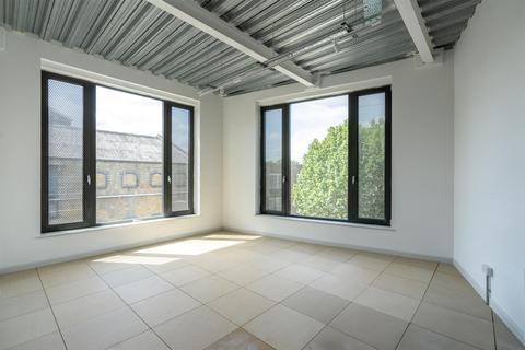 Office to rent, Skippers Yard, London E3