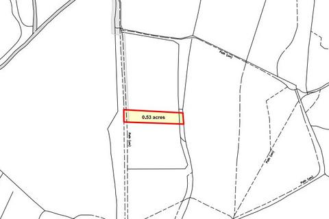 Land for sale, Land Off New Barn Lane, Cudham, Westerham, Bromley, TN14 7QH