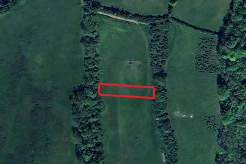 Land for sale, Land Off New Barn Lane, Cudham, Westerham, Bromley, TN14 7QH