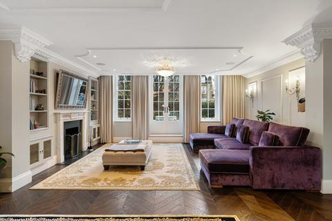 6 bedroom house for sale, The Lane, London NW8