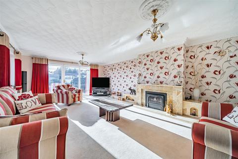 undefined, Trefwyns, Higher Road, Harmer Hill, Shrewsbury, SY4 3EE