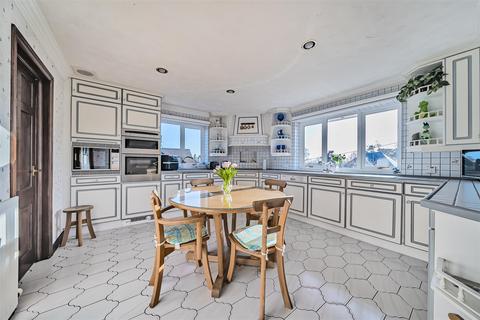 undefined, Trefwyns, Higher Road, Harmer Hill, Shrewsbury, SY4 3EE