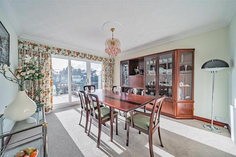 undefined, Trefwyns, Higher Road, Harmer Hill, Shrewsbury, SY4 3EE