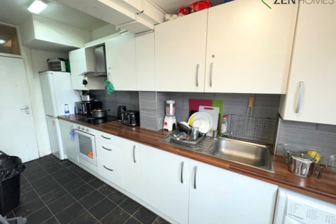 3 bedroom end of terrace house for sale, London N18