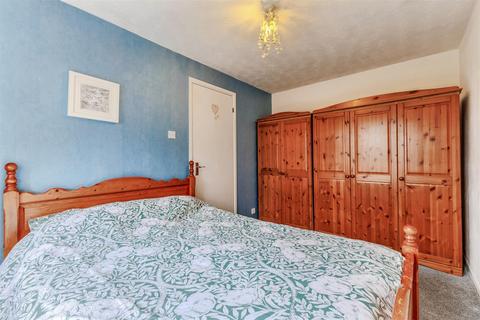 23 Brickhill Close, Shipston-on-stour, CV36 4RR