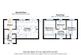 Floorplan- 23 Brickhill Close.jpg