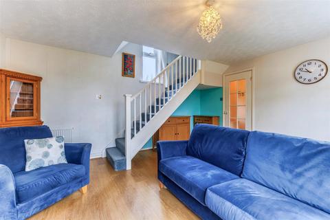 23 Brickhill Close, Shipston-on-stour, CV36 4RR