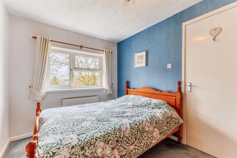 23 Brickhill Close, Shipston-on-stour, CV36 4RR