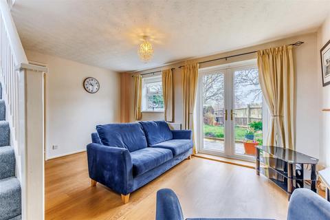 23 Brickhill Close, Shipston-on-stour, CV36 4RR