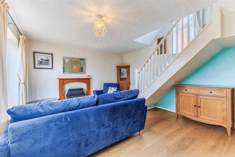 23 Brickhill Close, Shipston-on-stour, CV36 4RR