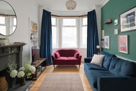 0/2, 22 Niddrie Road, Glasgow, G42 8NS