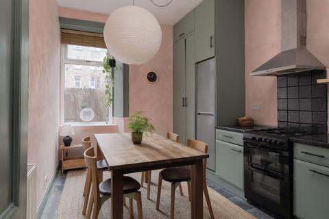 0/2, 22 Niddrie Road, Glasgow, G42 8NS