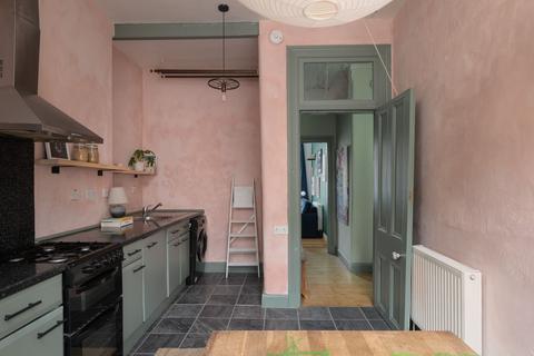 0/2, 22 Niddrie Road, Glasgow, G42 8NS