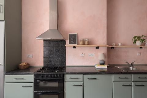 0/2, 22 Niddrie Road, Glasgow, G42 8NS