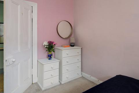 0/2, 22 Niddrie Road, Glasgow, G42 8NS