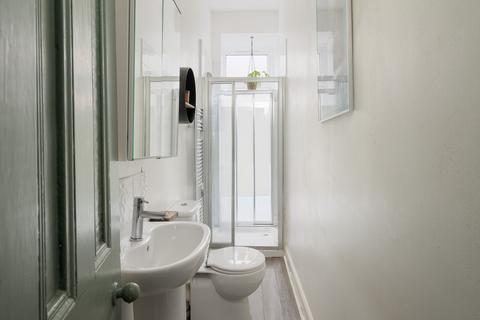 0/2, 22 Niddrie Road, Glasgow, G42 8NS