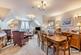 Additional image 2 of Heron Place, Nurseries Road, Kidlington, OX5 1FU