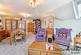 Additional image 11 of Heron Place, Nurseries Road, Kidlington, OX5 1FU
