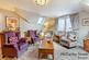 Additional image 15 of Heron Place, Nurseries Road, Kidlington, OX5 1FU