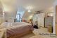 Additional image 16 of Heron Place, Nurseries Road, Kidlington, OX5 1FU