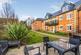 Additional image 18 of Heron Place, Nurseries Road, Kidlington, OX5 1FU