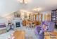 Additional image 3 of Heron Place, Nurseries Road, Kidlington, OX5 1FU