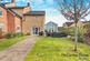 Additional image 21 of Heron Place, Nurseries Road, Kidlington, OX5 1FU