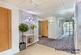 Additional image 22 of Heron Place, Nurseries Road, Kidlington, OX5 1FU