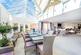Additional image 23 of Heron Place, Nurseries Road, Kidlington, OX5 1FU