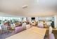Additional image 24 of Heron Place, Nurseries Road, Kidlington, OX5 1FU