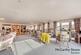 Additional image 25 of Heron Place, Nurseries Road, Kidlington, OX5 1FU