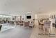 Additional image 26 of Heron Place, Nurseries Road, Kidlington, OX5 1FU
