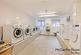 Additional image 27 of Heron Place, Nurseries Road, Kidlington, OX5 1FU