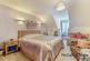 Additional image 6 of Heron Place, Nurseries Road, Kidlington, OX5 1FU