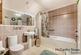 Additional image 7 of Heron Place, Nurseries Road, Kidlington, OX5 1FU