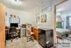 Additional image 8 of Heron Place, Nurseries Road, Kidlington, OX5 1FU