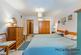 Additional image 9 of Heron Place, Nurseries Road, Kidlington, OX5 1FU