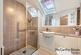 Additional image 10 of Heron Place, Nurseries Road, Kidlington, OX5 1FU