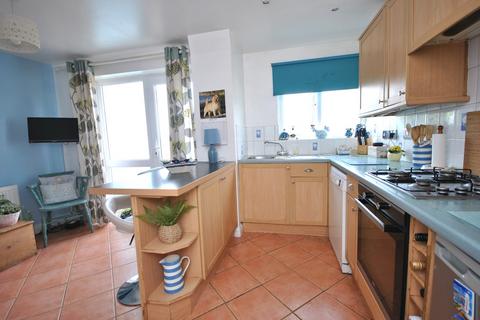 4 bedroom house for sale, Crossmoor Road, Axbridge, BS26