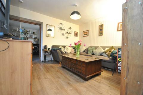 2 bedroom end of terrace house for sale, Redcliffe Street, Cheddar, BS27